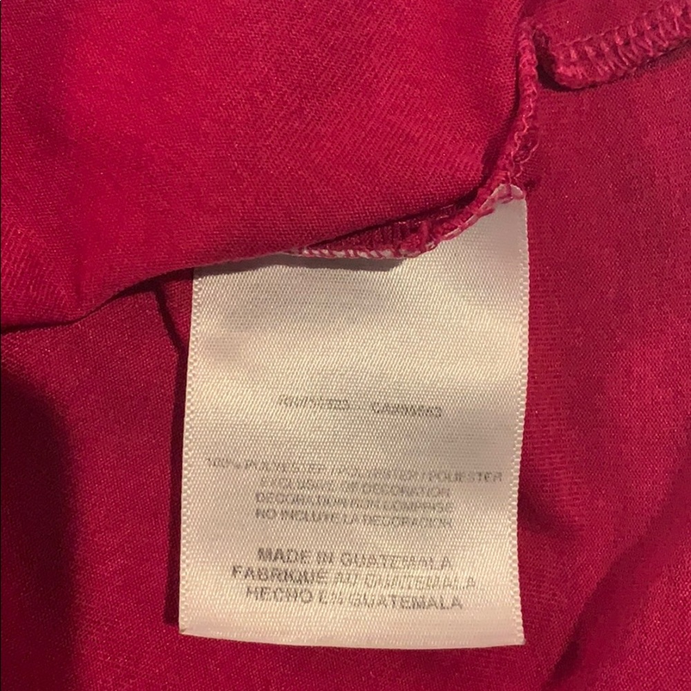 Nike Running Tank - Picture 3 of 4